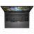 Dell Precision 7540 рабочая станция, 7540-5253