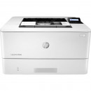 HP LaserJet Pro M304a принтер лазерный чёрно-белый