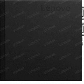 LENOVO ThinkCentre Tiny M630e slim Персональный компьютер 10YM000GRU