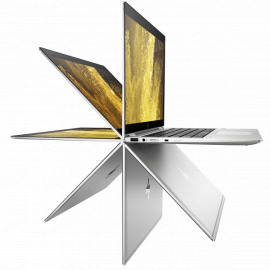 HP EliteBook x360 1040 G6 Ноутбук 7KN38EA