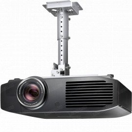 PANASONIC PT-AE8000EA проектор