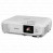 EPSON EB-U05 проектор