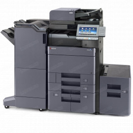 KYOCERA TASKalfa 5002i МФУ лазерное чёрно-белое