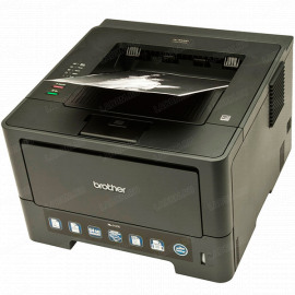 BROTHER HL-5440D принтер лазерный чёрно-белый