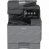 МФУ Sharp BP-51M36EU лазерное, монохромное, А3, 36 стр/мин A4, (600 x 600 dpi) BP51M36EU