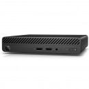 HP 260 G3 DM Персональный компьютер 4YV68EA