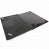 LENOVO ThinkPad T14 G1 ноутбук, 20S0005YRT