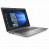 HP 470 G7 ноутбук 17.3" 9CB49EA