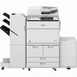 CANON imageRUNNER ADVANCE 6575i МФУ лазерное черно-белое
