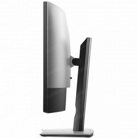 DELL U3818DW 37.5" монитор, 3818-6837