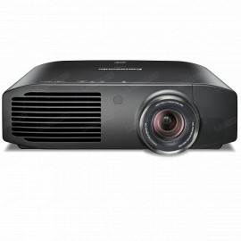PANASONIC PT-AE8000EA проектор