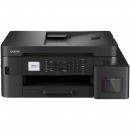 МФУ Brother MFC-T930DW струйное