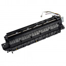 KYOCERA 302P194031 Узел выхода бумаги
