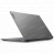 LENOVO V15 ноутбук 82KB003GRU