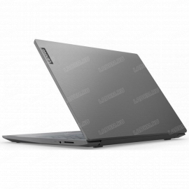 LENOVO V15 ноутбук 82KB003GRU