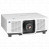 Проектор PANASONIC PT-MZ782W