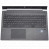 HP ProBook 450 G5 (2RS08EA) ноутбук 15.6"