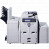 KYOCERA KM-8030 МФУ лазерное чёрно-белое А3, 1800 x 600 dpi, 80 стр/мин