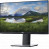 DELL P2419HC 23.8" монитор, 2419-2415