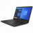 HP 240 G8 ноутбук 14" 202Z7EA