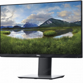 DELL P2419HC 23.8" монитор, 2419-2415