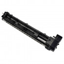 KYOCERA MK-4145 сервисный комплект (тех. упаковка)