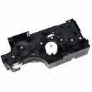 KYOCERA DR-895B Узел двигателя