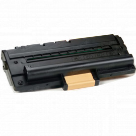 XEROX 113R00667 принт-картридж совместимый