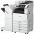 CANON imageRUNNER ADVANCE C3525i МФУ лазерное цветное