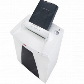 HSM Securio AF500 уничтожитель документов, резка 1.9x15 мм, уровень секретности 4