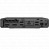 HP Bundles ProDesk 600 G5 DM Mini In One 24 Бандл 8NC94EA