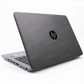 HP EliteBook 820 G3 ноутбук Y3B66EA