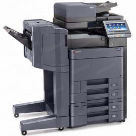 KYOCERA TASKalfa 5002i МФУ лазерное чёрно-белое