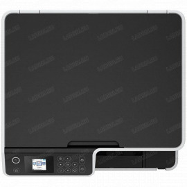 EPSON M2170 МФУ струйное черно-белое