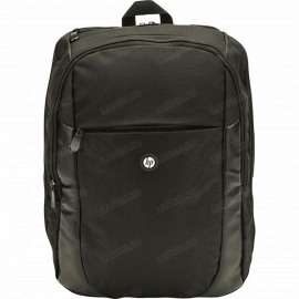HP H1D24AA рюкзак для ноутбука Essentia