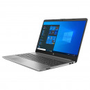 HP 250 G8 ноутбук 15.6" 2E9H3EA