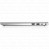 HP ProBook 630 G8 ноутбук 13.3" 250A0EA