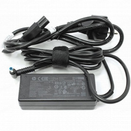 HP ProBook 430 G5 (3QL37ES) ноутбук 13.3"