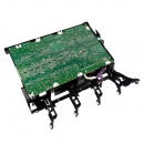 CANON FM2-A008-020 плата High Voltage вторичного переноса в сборе