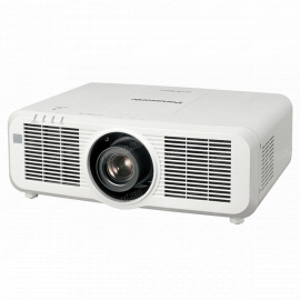 PANASONIC PT-MW630LE проектор