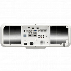 PANASONIC PT-MZ570LE проектор