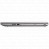 HP 470 G7 ноутбук 17.3" 9CB49EA