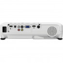 EPSON EB-W04 проектор