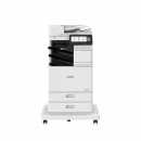 МФУ Canon imageFORCE C611