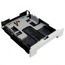 KYOCERA CT-5450 Лоток подачи бумаги
