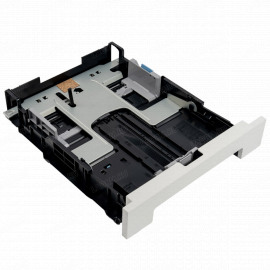 KYOCERA CT-5450 Лоток подачи бумаги