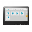 KYOCERA TASKalfa MZ3200i (АЗИЯ) МФУ лазерное чёрно-белое