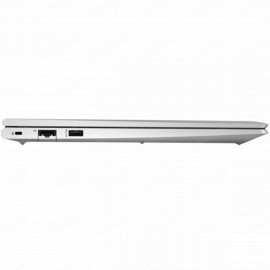 HP ProBook 455 G8 ноутбук, 32N16EA