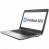 HP Elitebook 820 G4 (Z2V82EA) ноутбук 12.5"