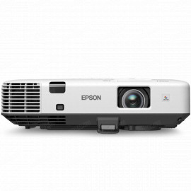 EPSON EB-1955 проектор
